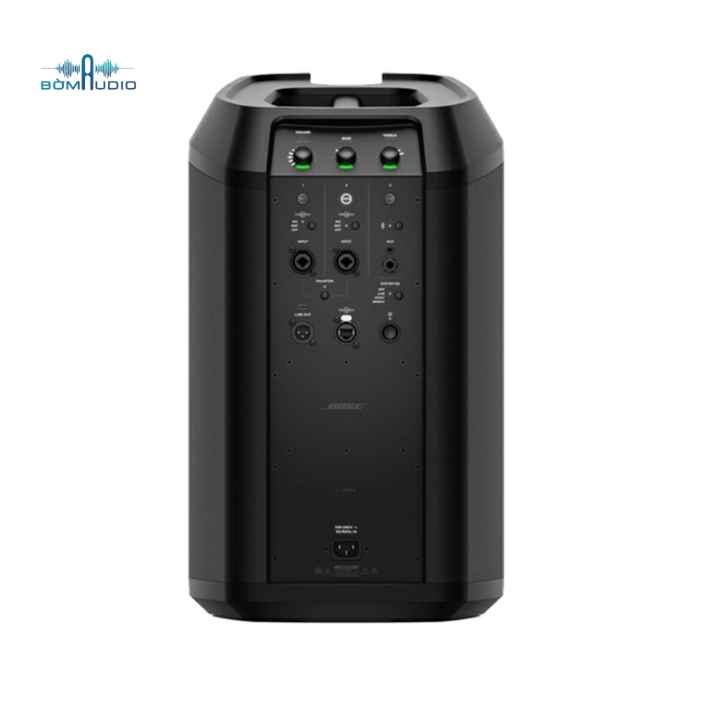 Loa Di Động BOSE L1 PRO8_thumbnail_1