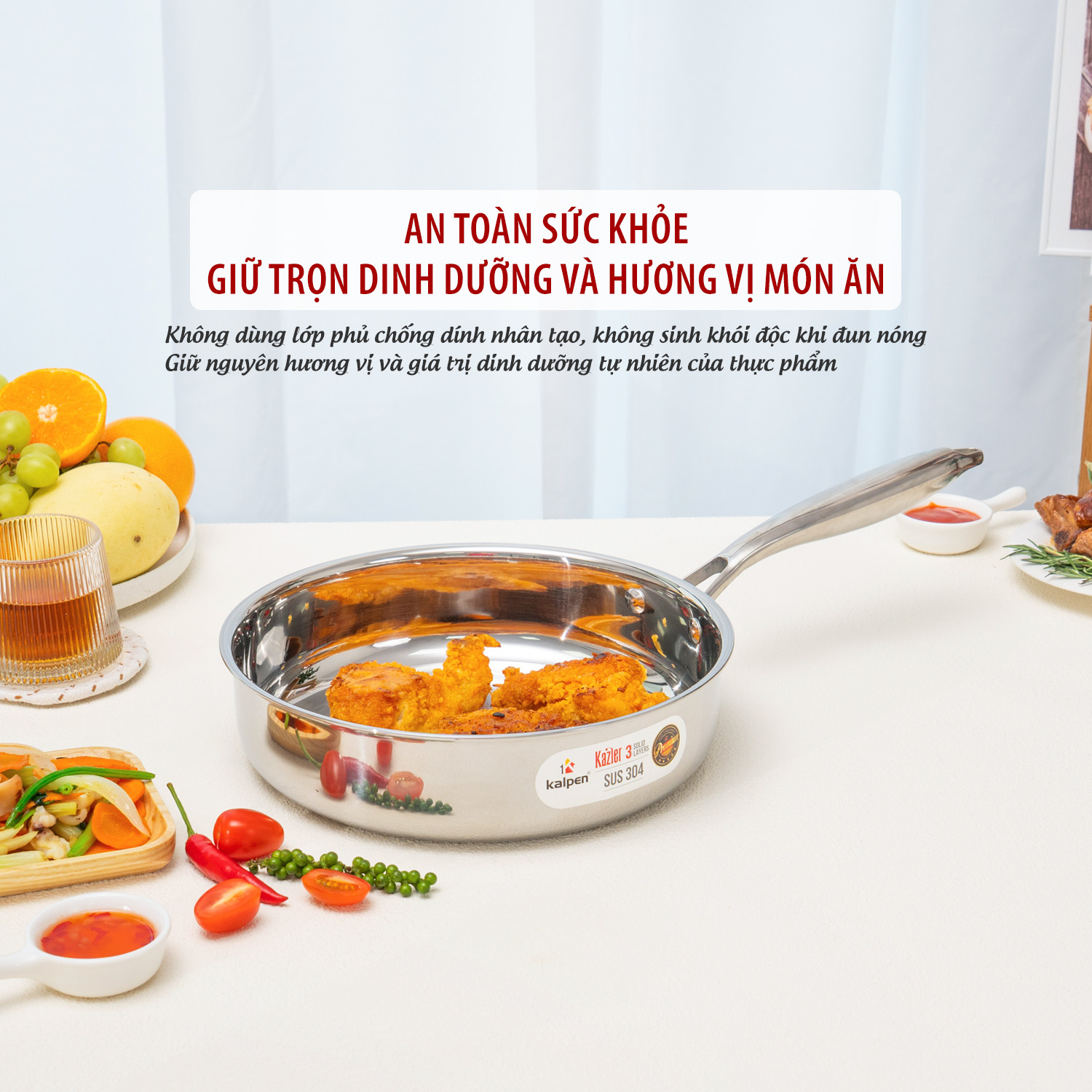 Chảo inox không có vung kính_thumbnail_9
