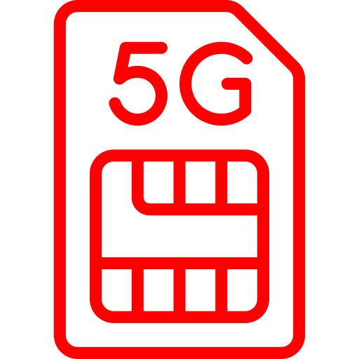 sim-card