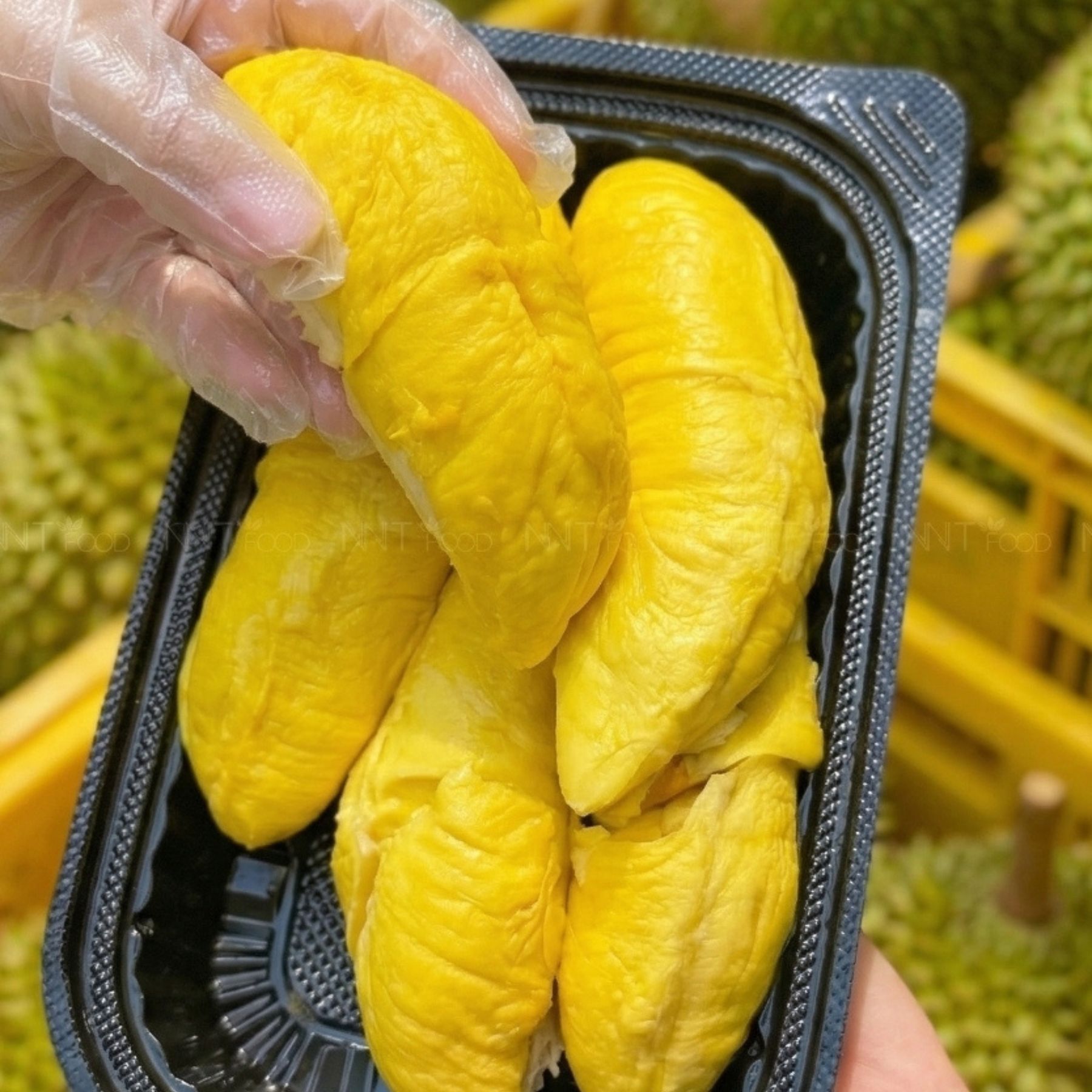 Tách sẵn - Sầu riêng Musang King_thumbnail_4
