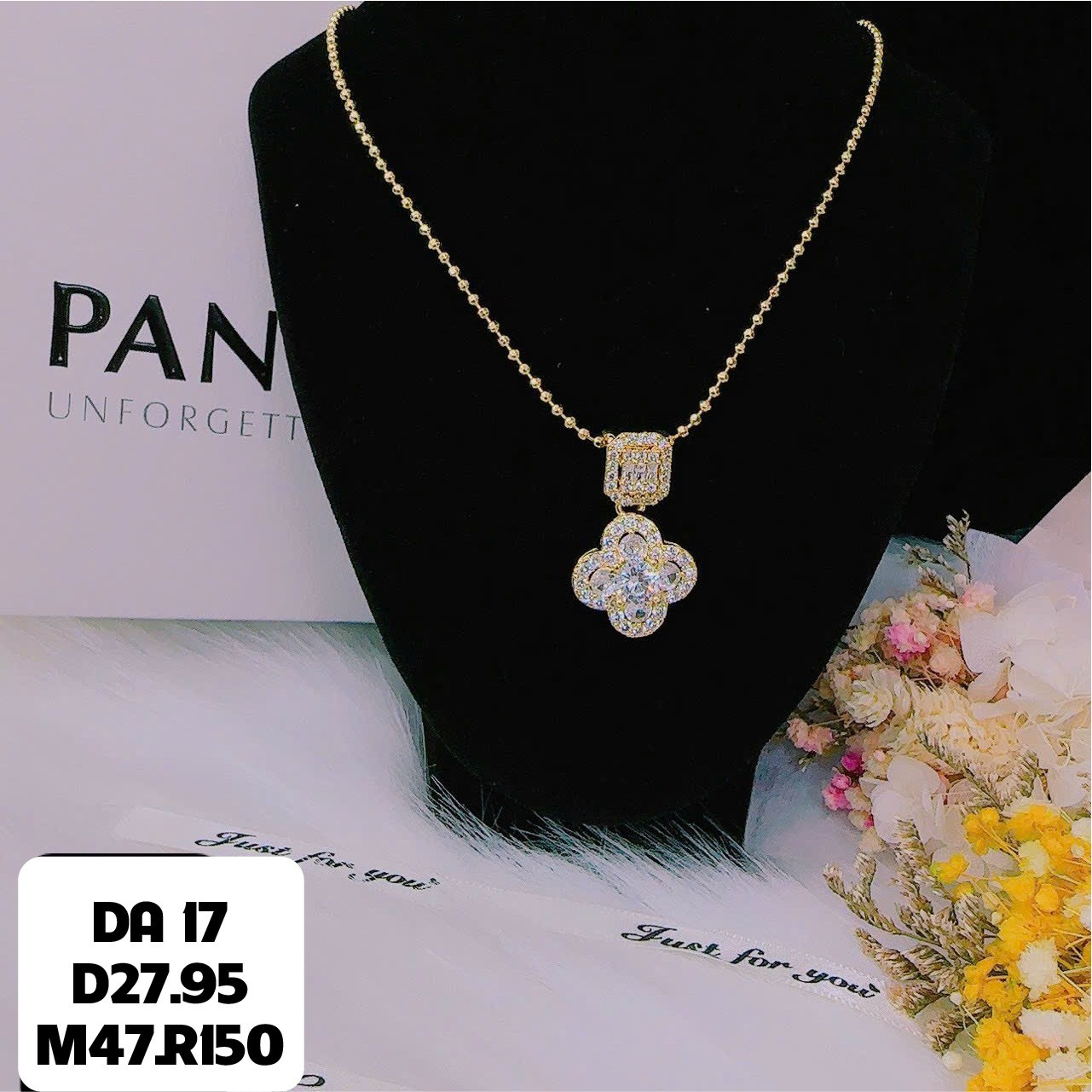 Dây Chuyền DA17_thumbnail_0