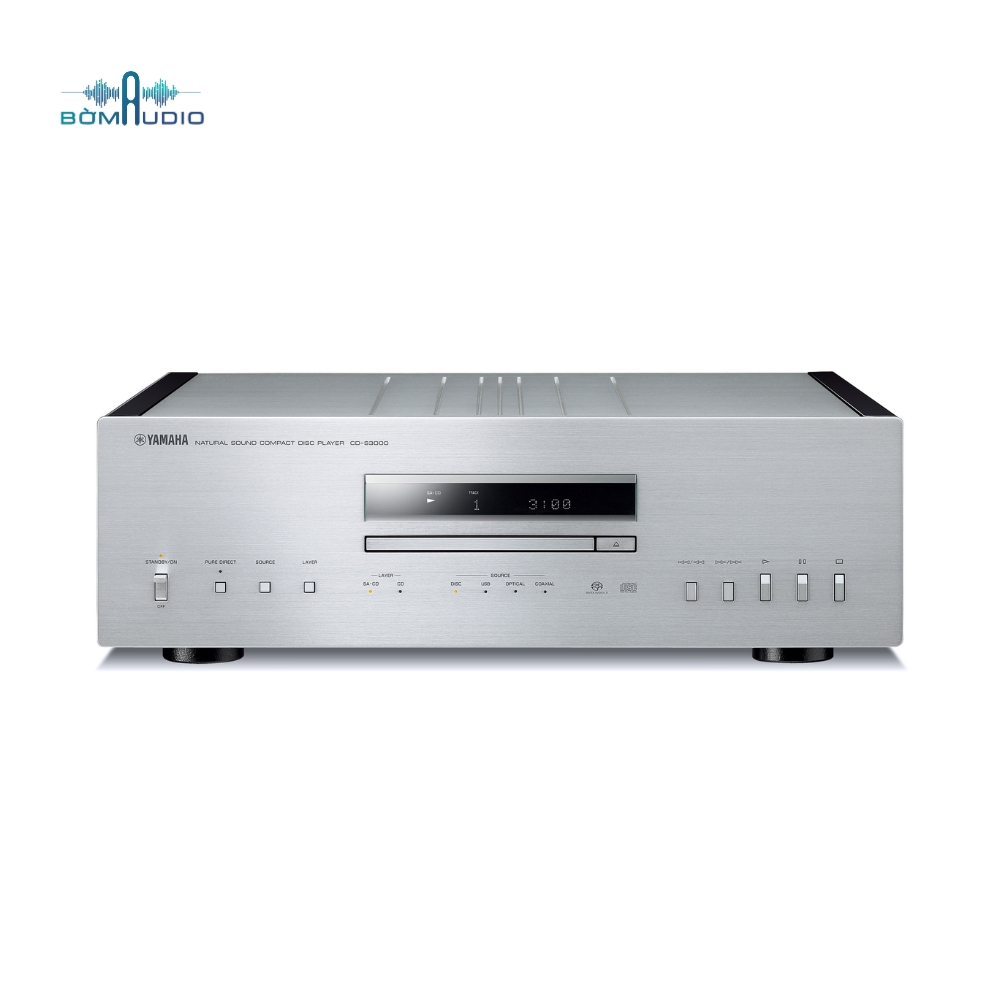 Đầu CD YAMAHA CD-S3000_thumbnail_0