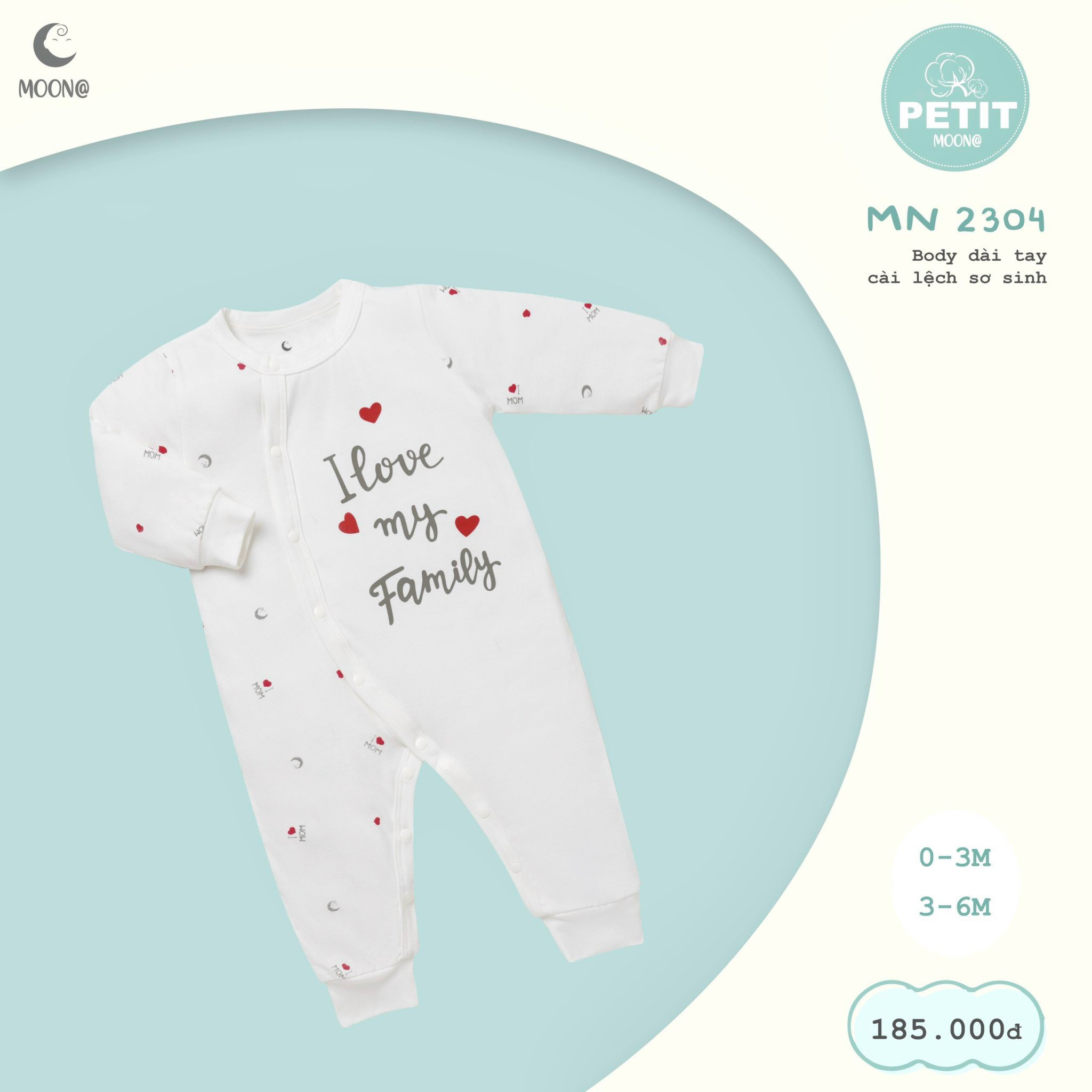 Bộ body dài Happy Moon_thumbnail_1