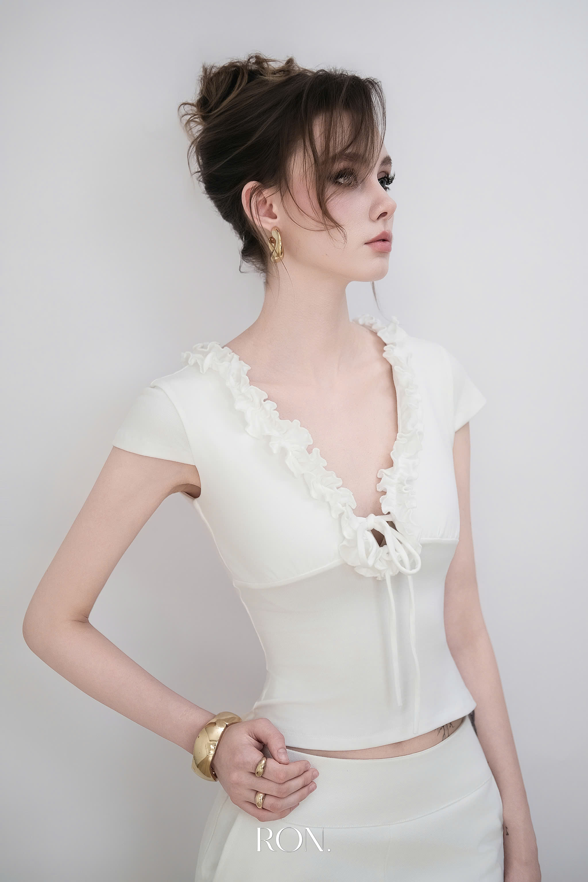 Áo viền bèo dây ngực_thumbnail_6