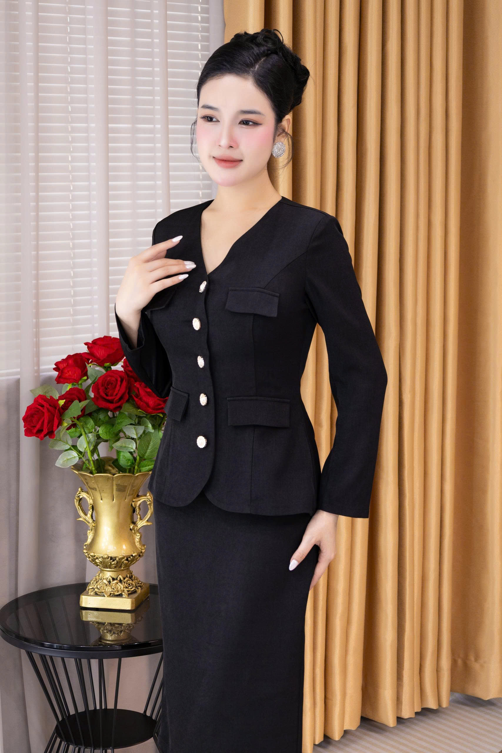 Set vest - S2109 - Thương hiệu ZONBIG_thumbnail_8