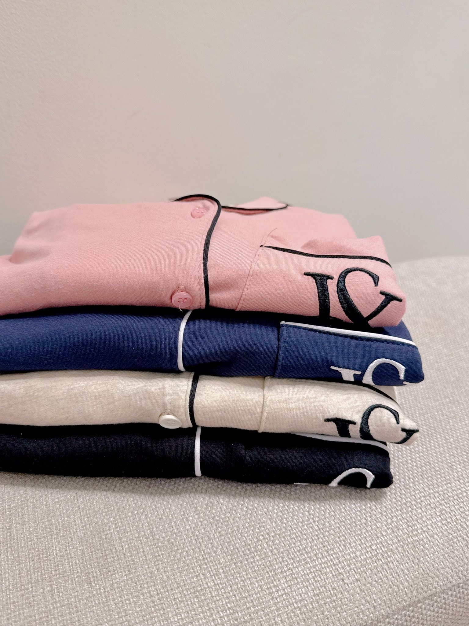 E415 BỘ PJM CỘC THÊU CHỮ TÚI VIC 4 MÀU_thumbnail_3