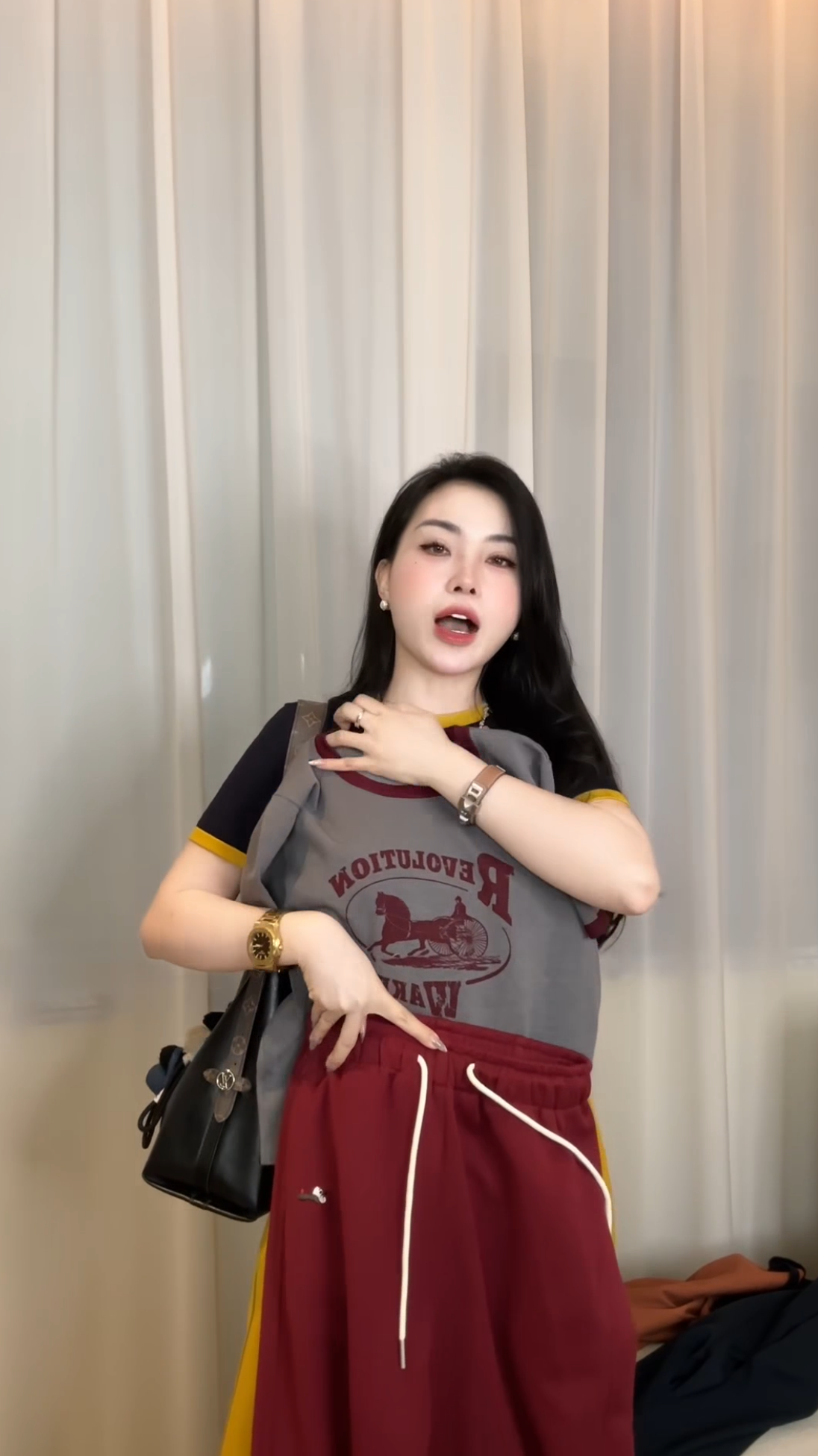 Set thun 946_thumbnail_2