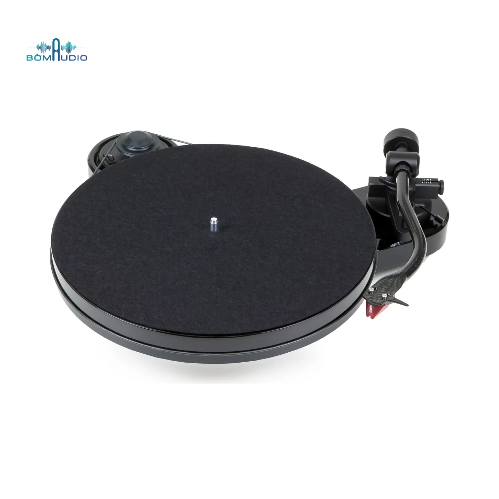 Mâm Đĩa Than PRO-JECT RPM 1 CARBON_thumbnail_1