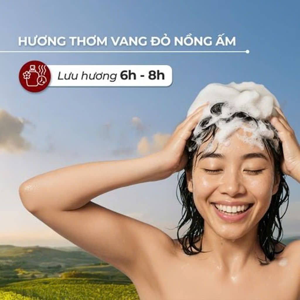 Dầu Gội Natufres_thumbnail_2