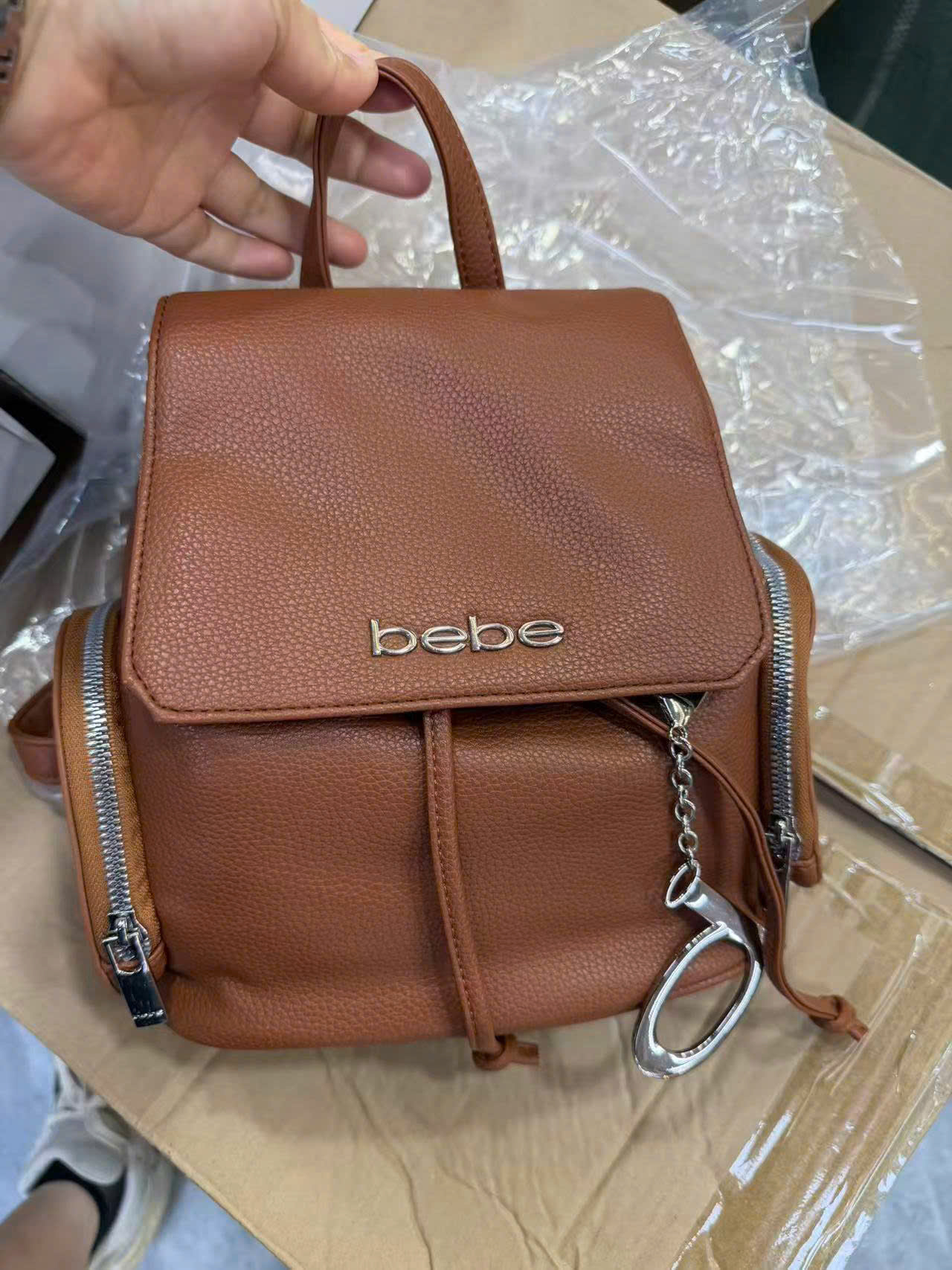 BALO BEBE_thumbnail_8
