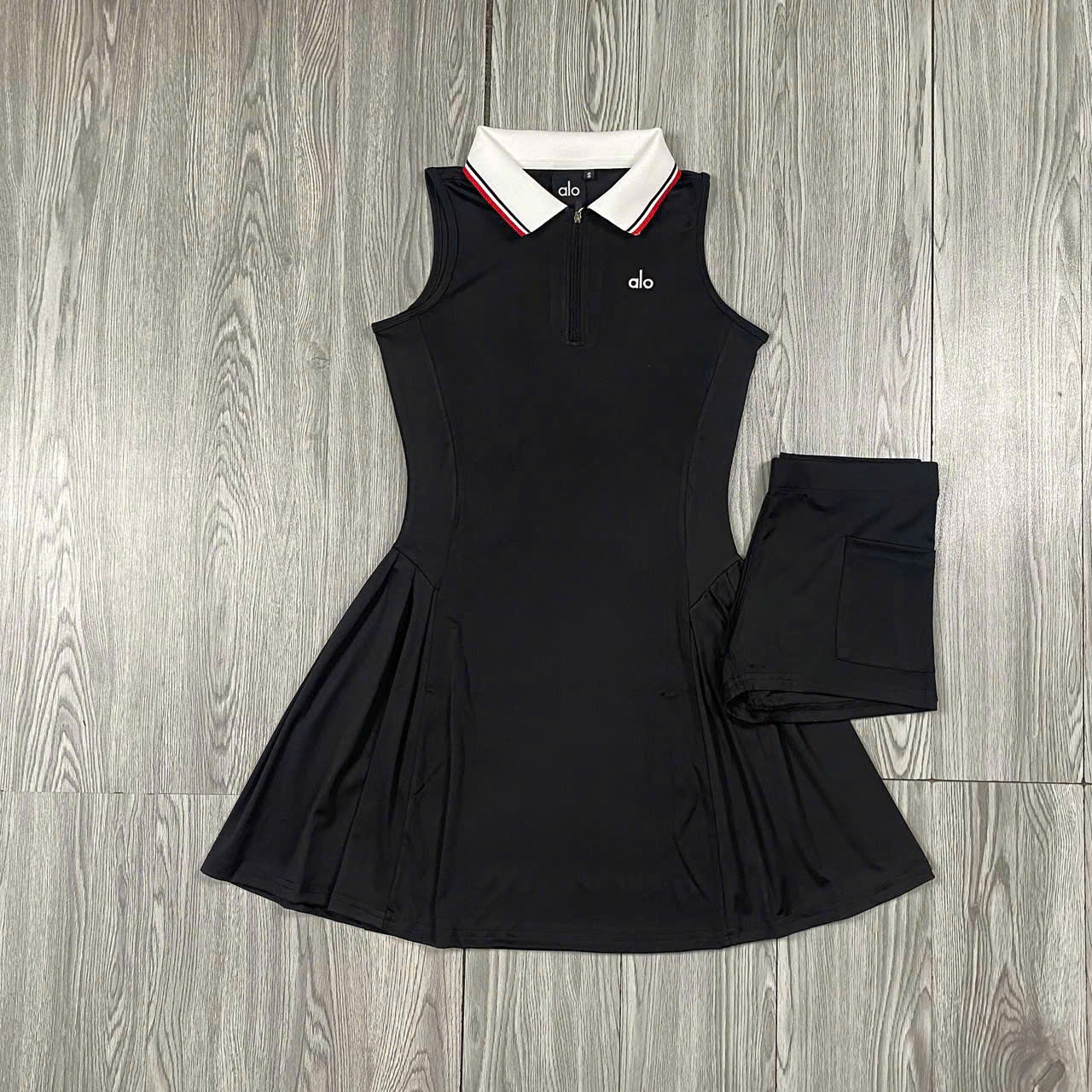 V179 VAY NU ALO (L12-2)_thumbnail_5