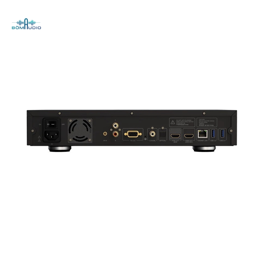 Đầu ZIDOO Z3000 PRO_thumbnail_3