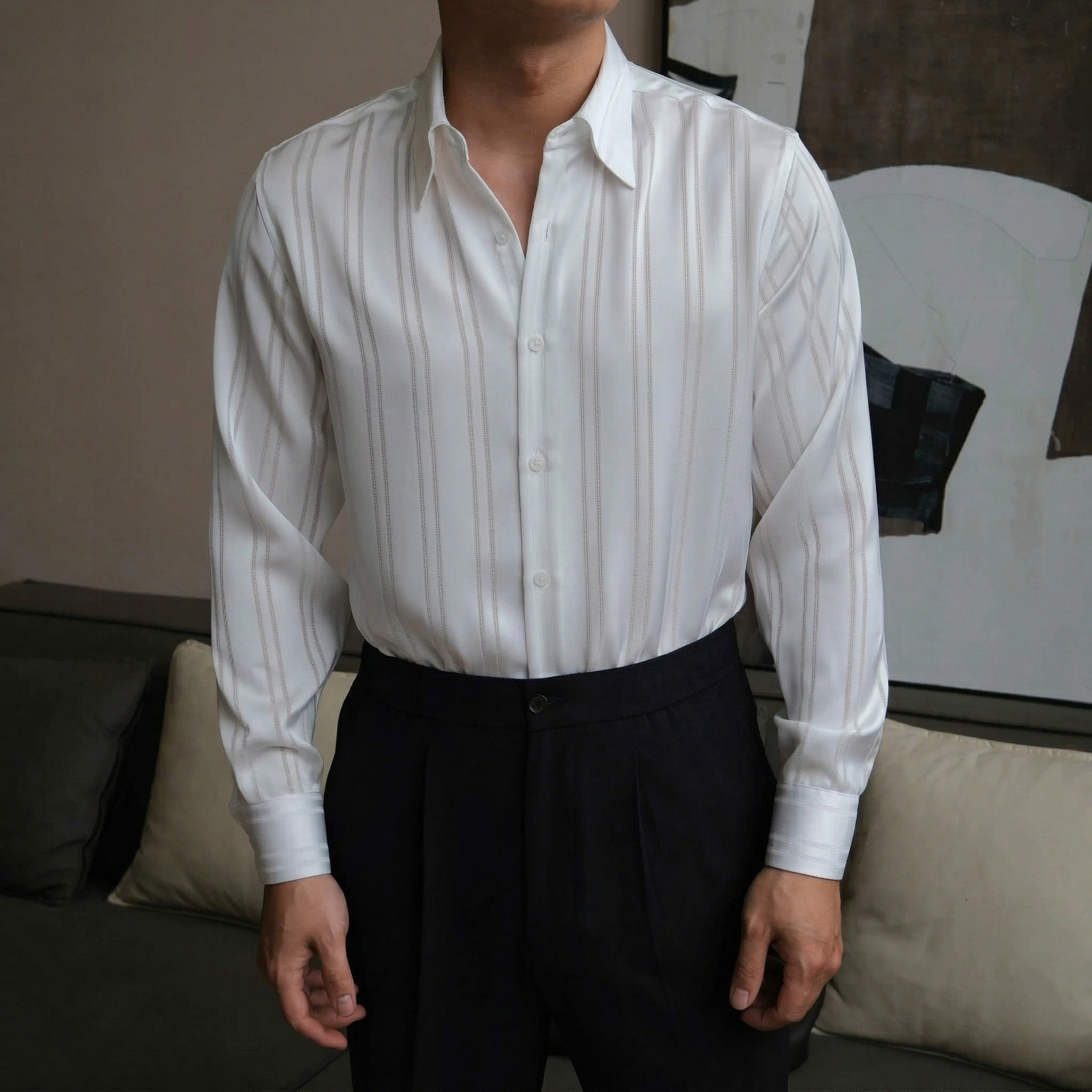 Sơ Mi Noctis Sọc Lụa_thumbnail_14