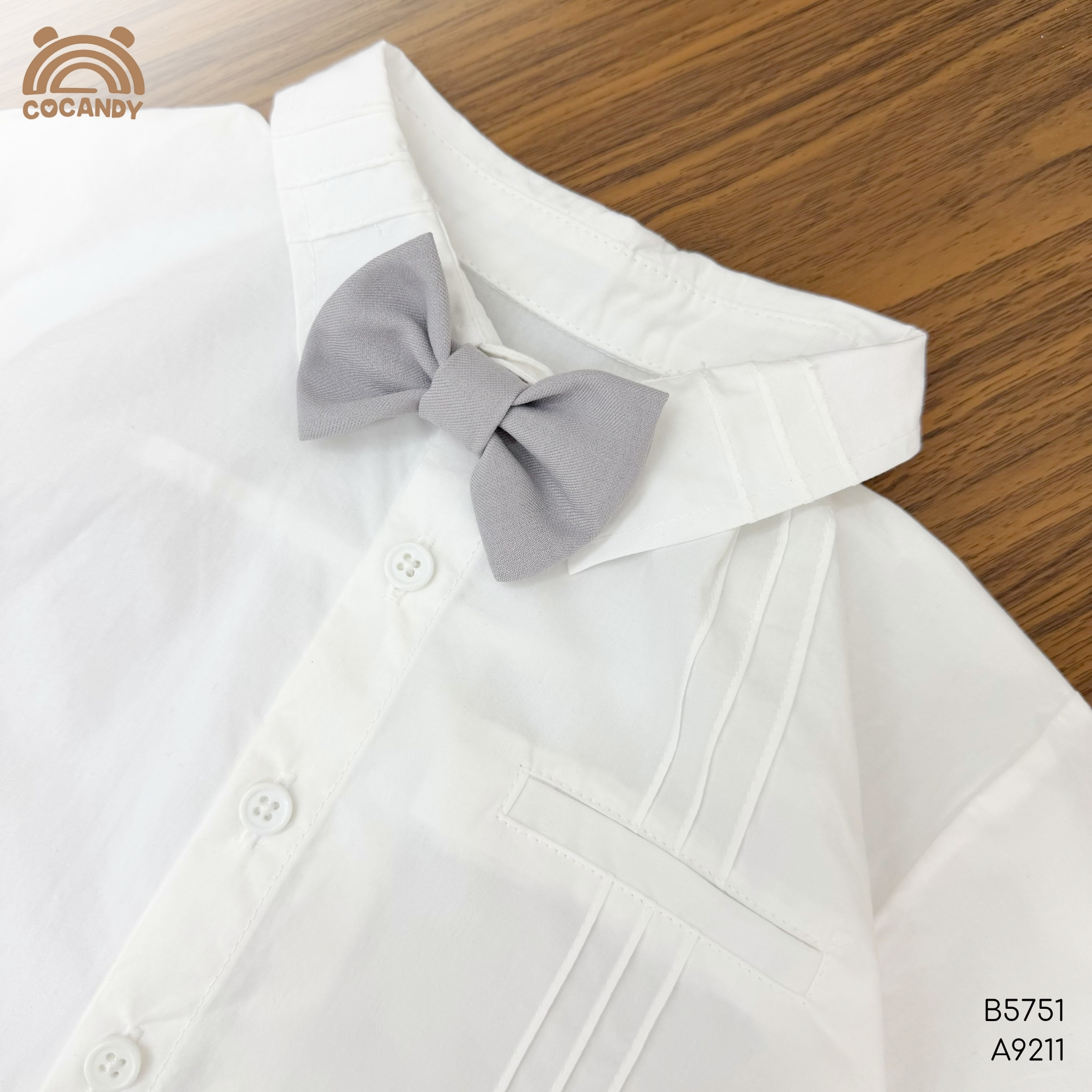 Bộ cộc gile GHI công tử xếp 2 li dọc_thumbnail_5