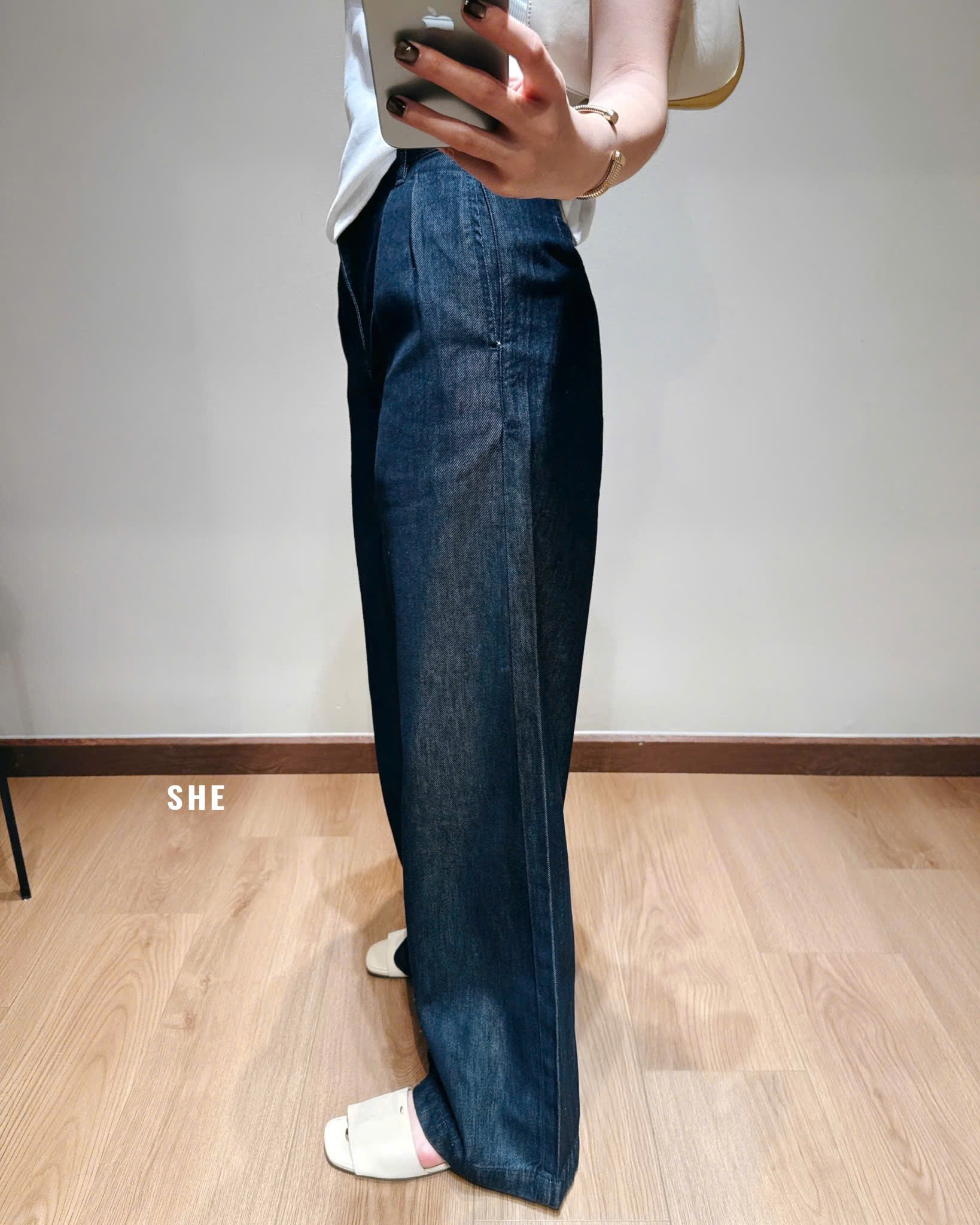 I425 JEAN DÀI_thumbnail_8