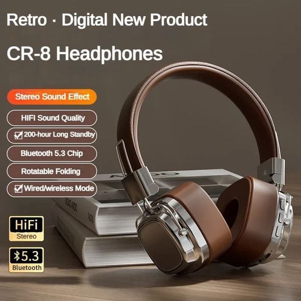 home_slider_item_imagexs_2_grande