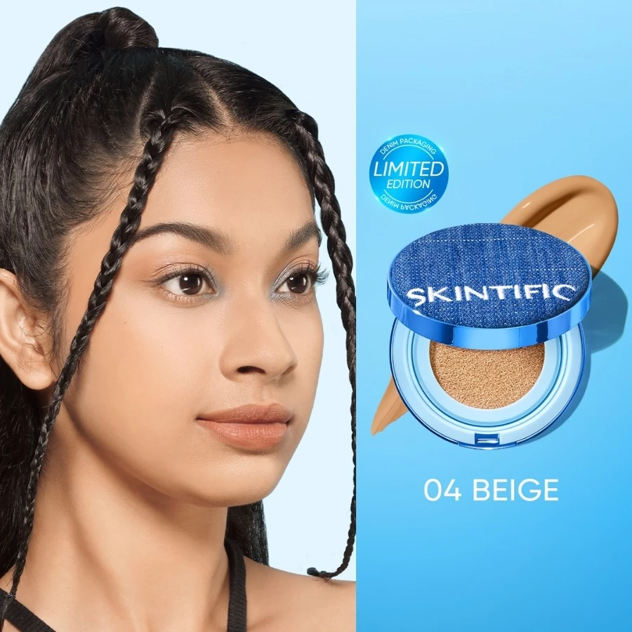 Skintific Perfect Stay Velvet Matte Cushion [DENIM EDITION]_thumbnail_13