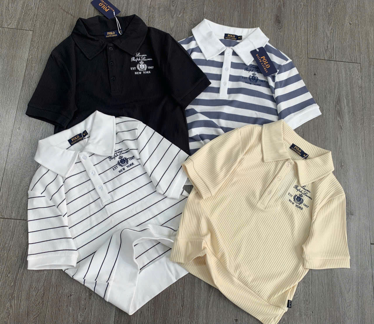 A577 - Áo polo nữ_thumbnail_2