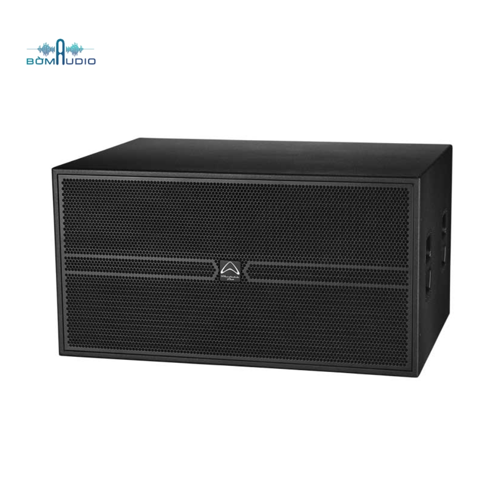 Loa Subwoofer WHARFEDALE PRO ANGLO-E218B_thumbnail_1