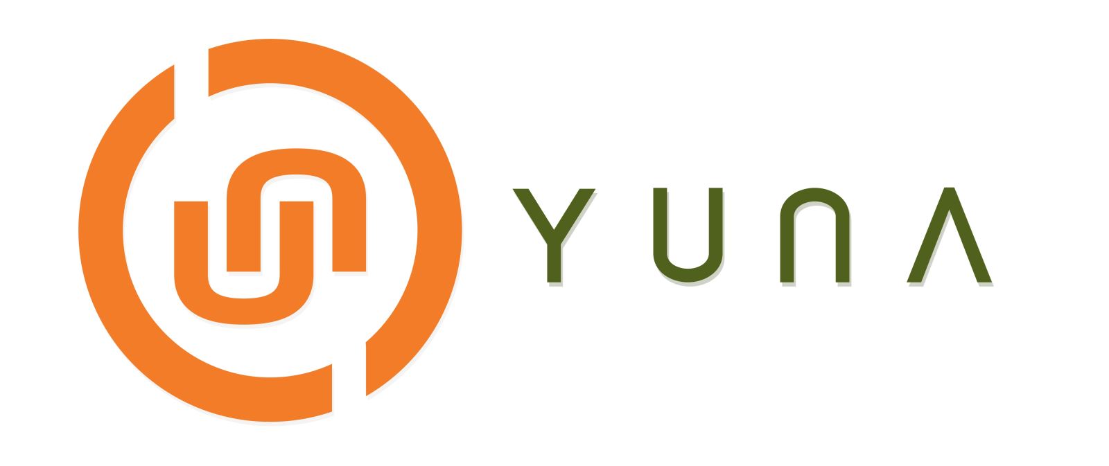 YUNA logo-05