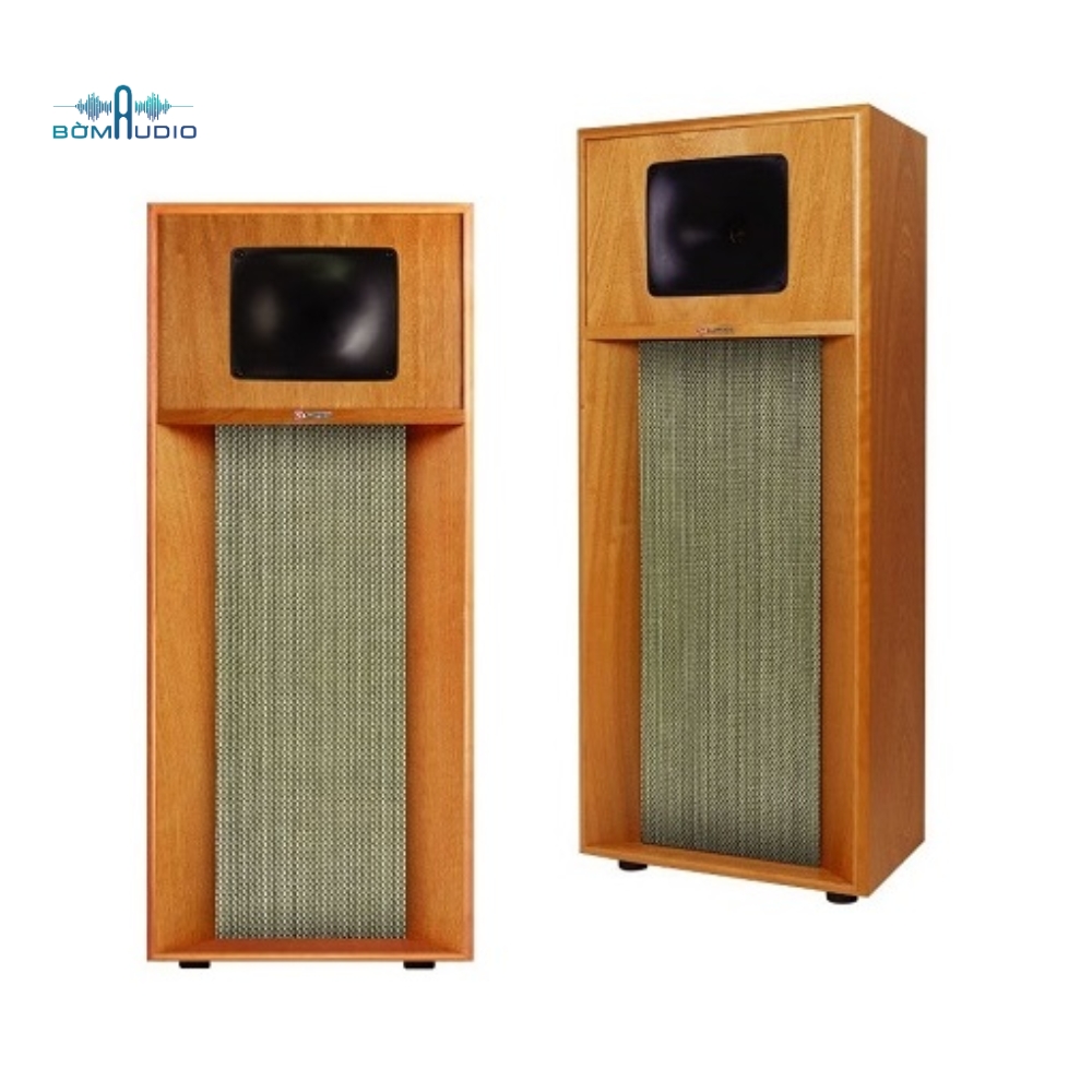 Loa Cột SUMICO GOLD HORN 12_thumbnail_1