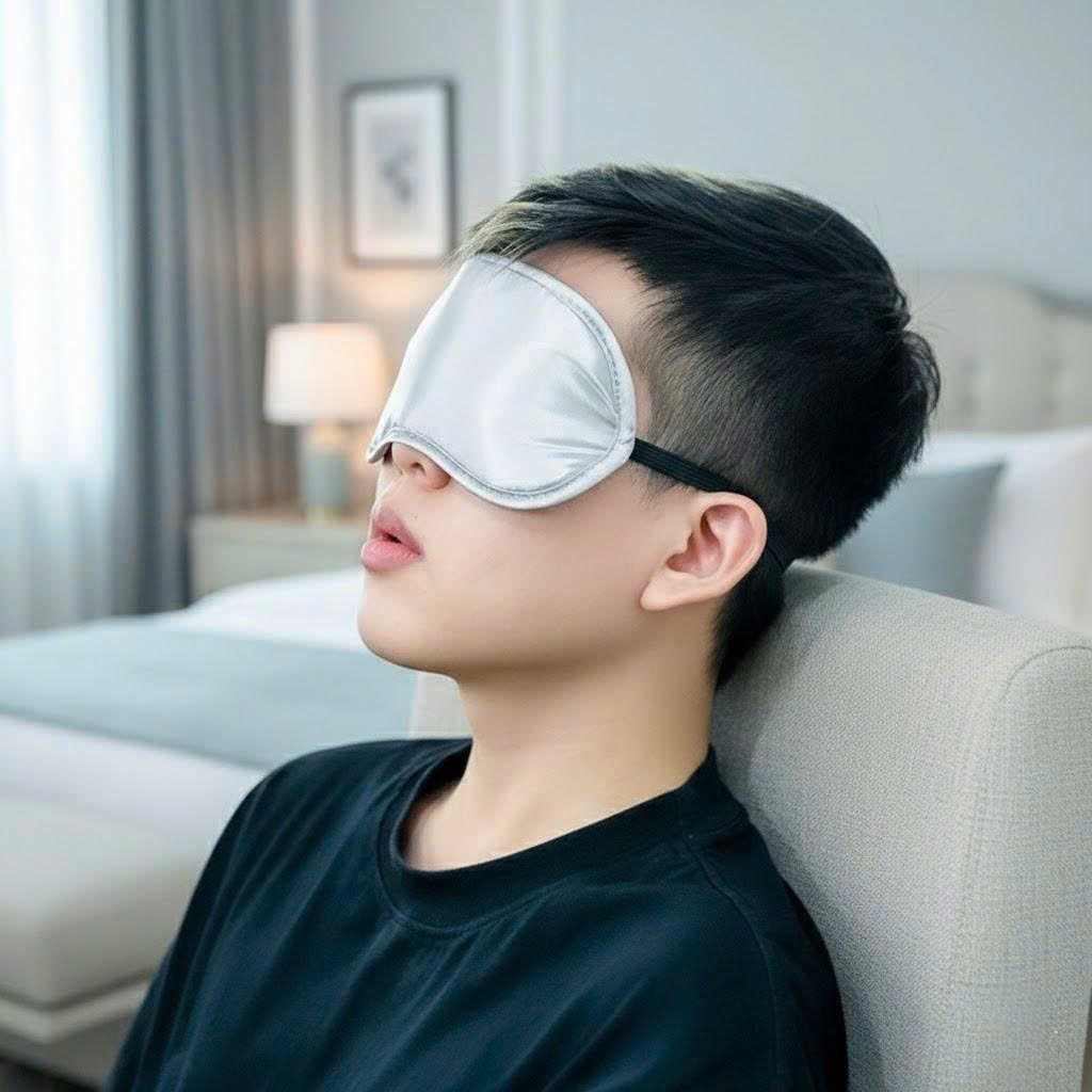 Túi Chườm Nóng/Lạnh Dạng Gel 2IN1 Marutatsu_thumbnail_7