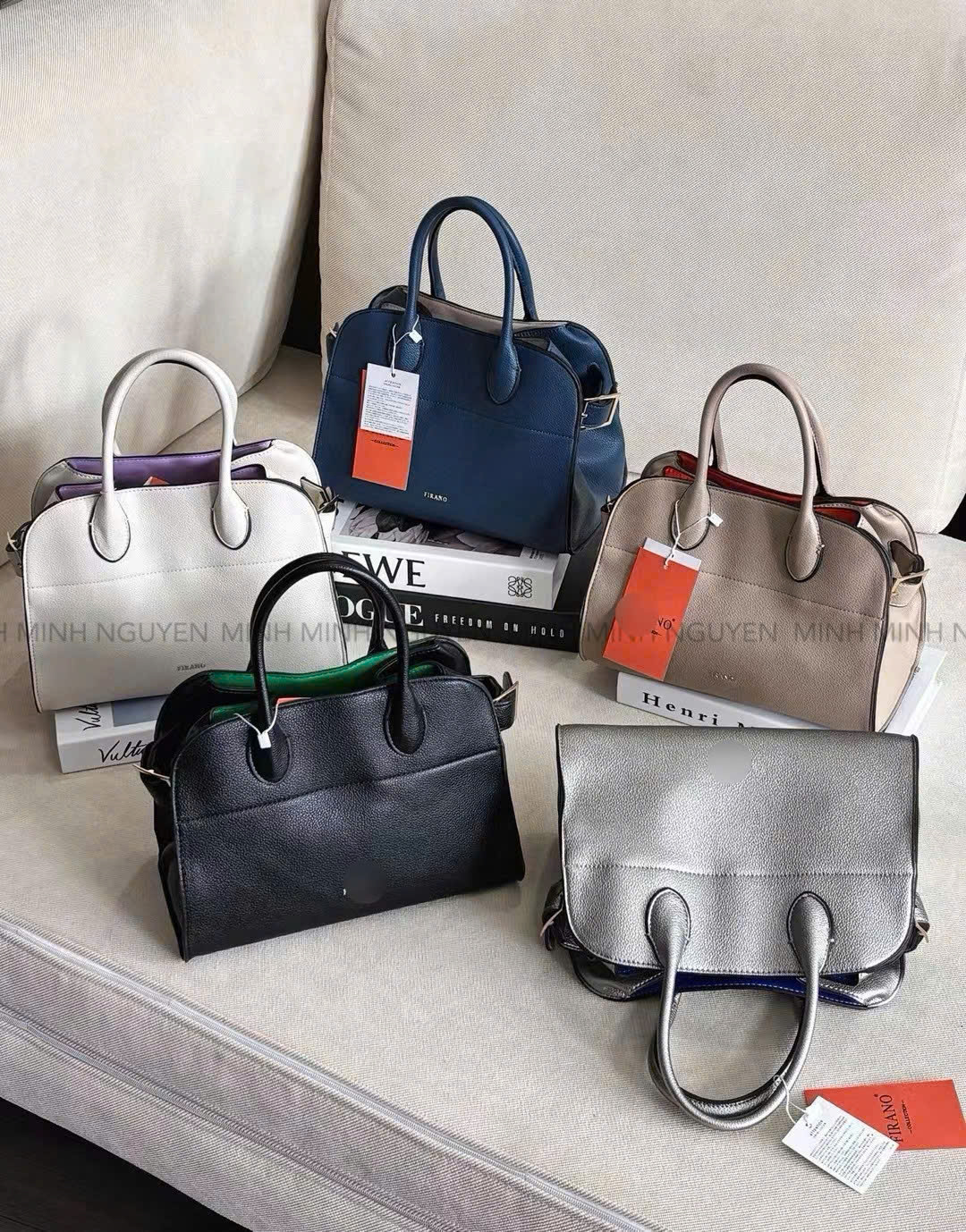 TUI FIRANO_thumbnail_8