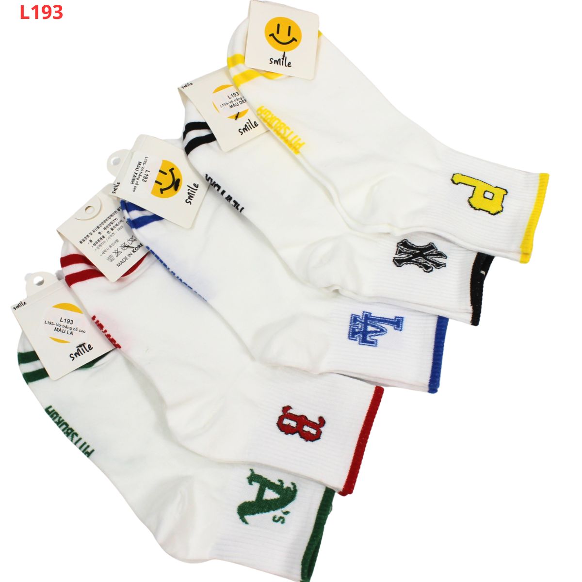 L193- Vớ trắng cổ cao_thumbnail_10