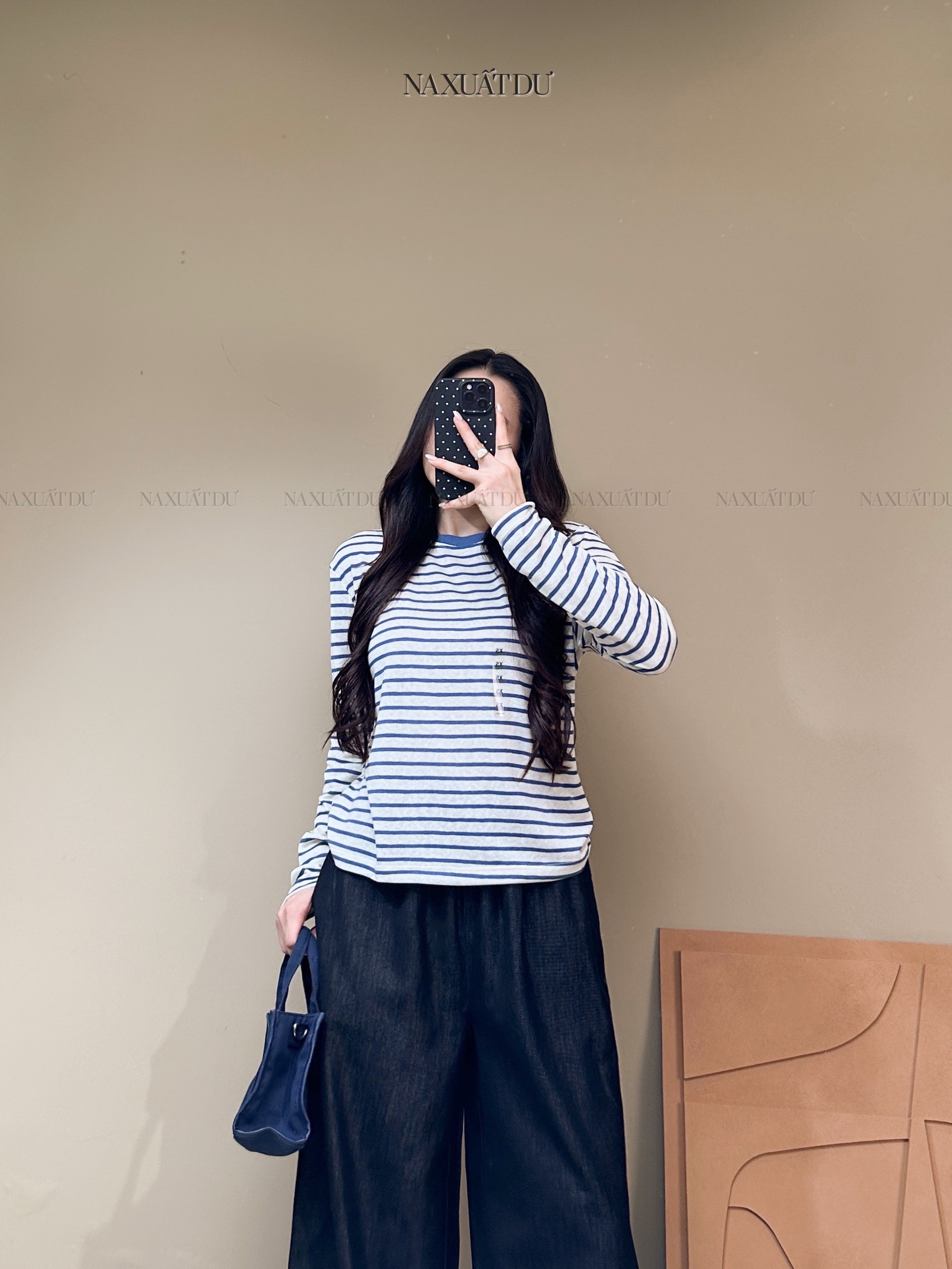 ÁO KẺ TAY DÀI (1) - A123_thumbnail_14