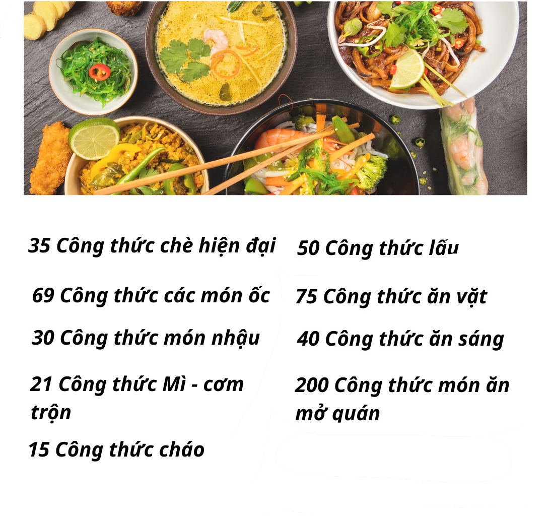 Tài liệu nấu ăn_thumbnail_1