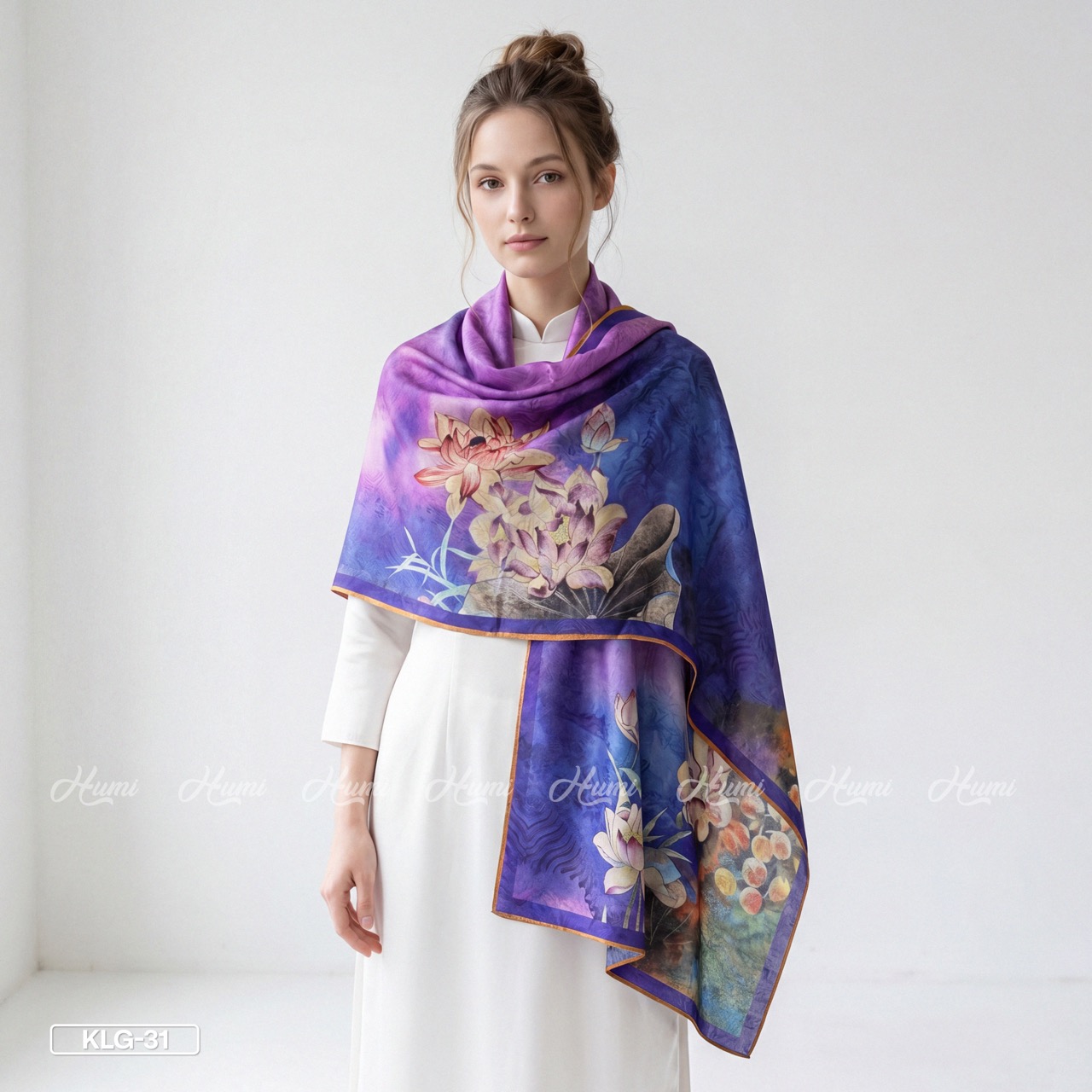 KHĂN LỤA GẤM CAO CẤP (KLG-31)_thumbnail_6