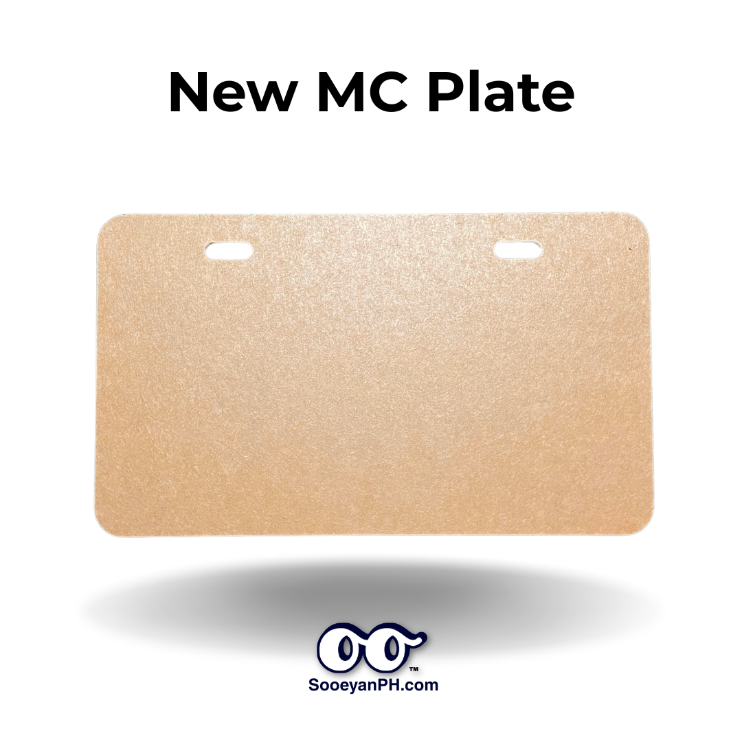 Acrylic Temporary Motor Plate_thumbnail_0