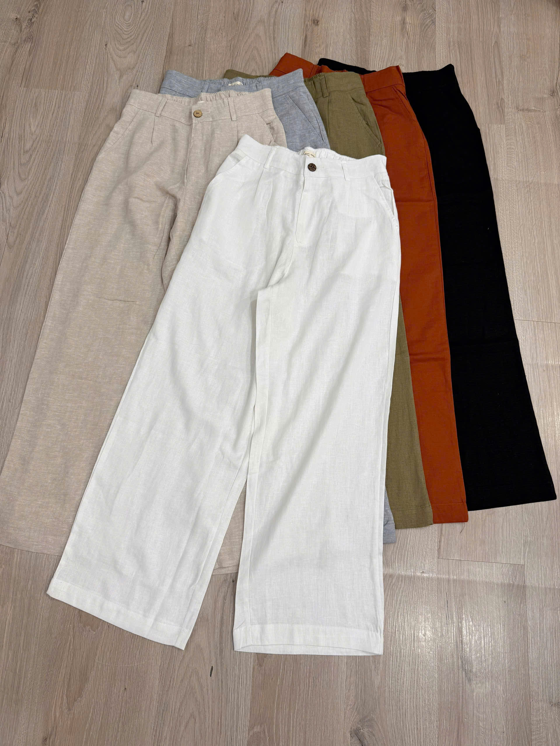 Q615 QUAN NU LINEN (L1-6)_thumbnail_2