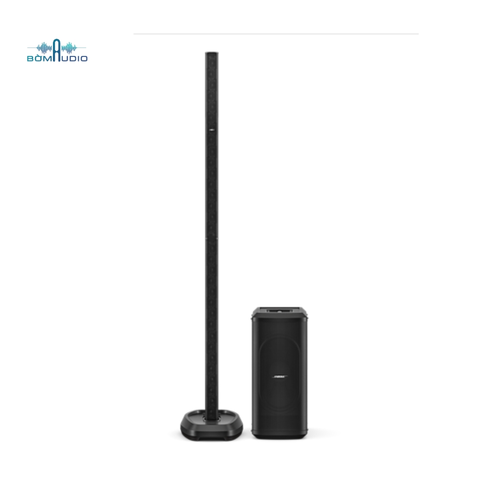 Loa BOSE L1 PRO32 SUB1_thumbnail_3