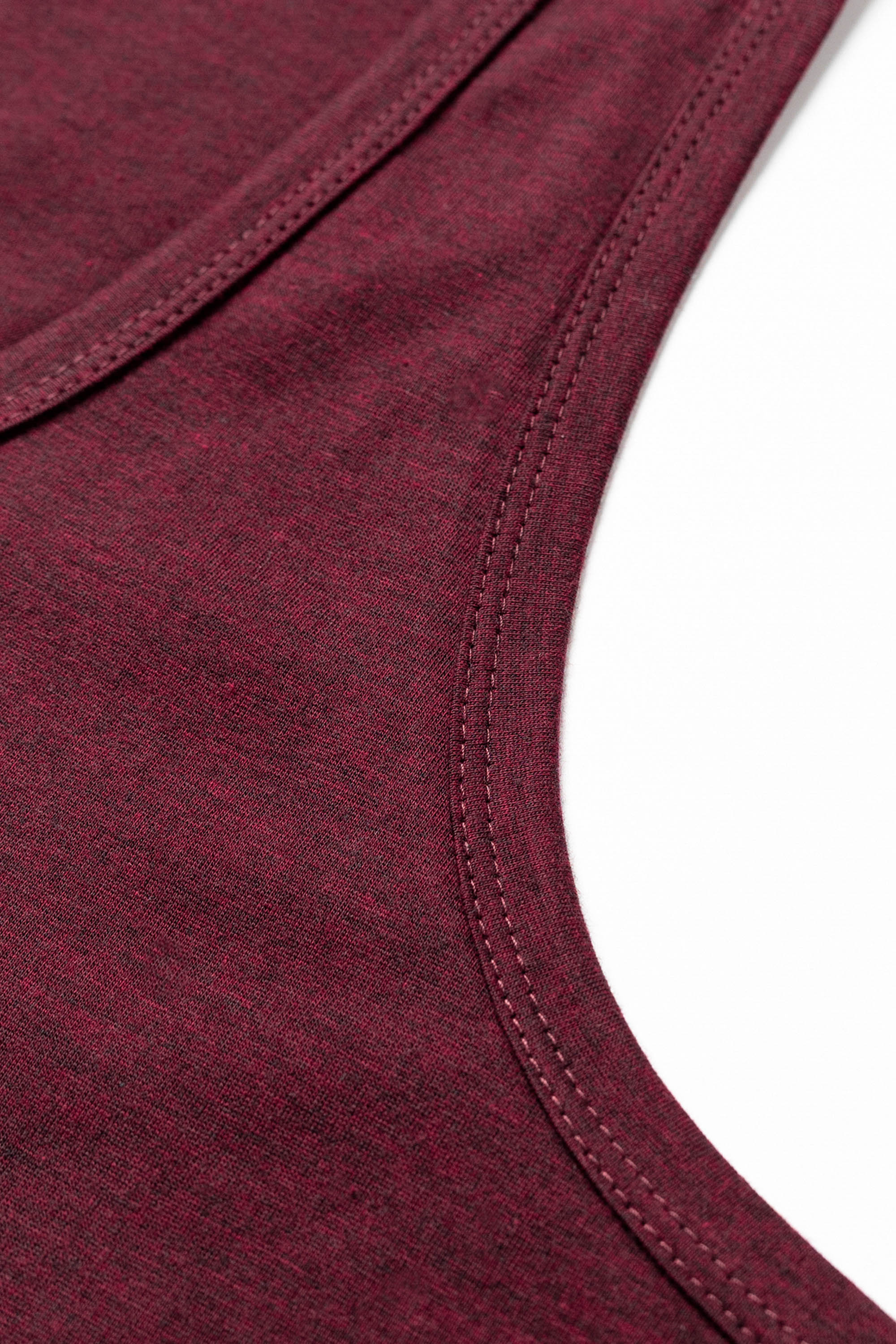 Áo Ba Lỗ Cotton Nam Trung Niên Co Giãn Tốt_thumbnail_28