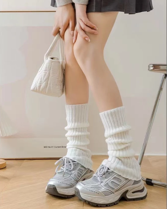 Tất Ống Nhún Thời Trang_thumbnail_5