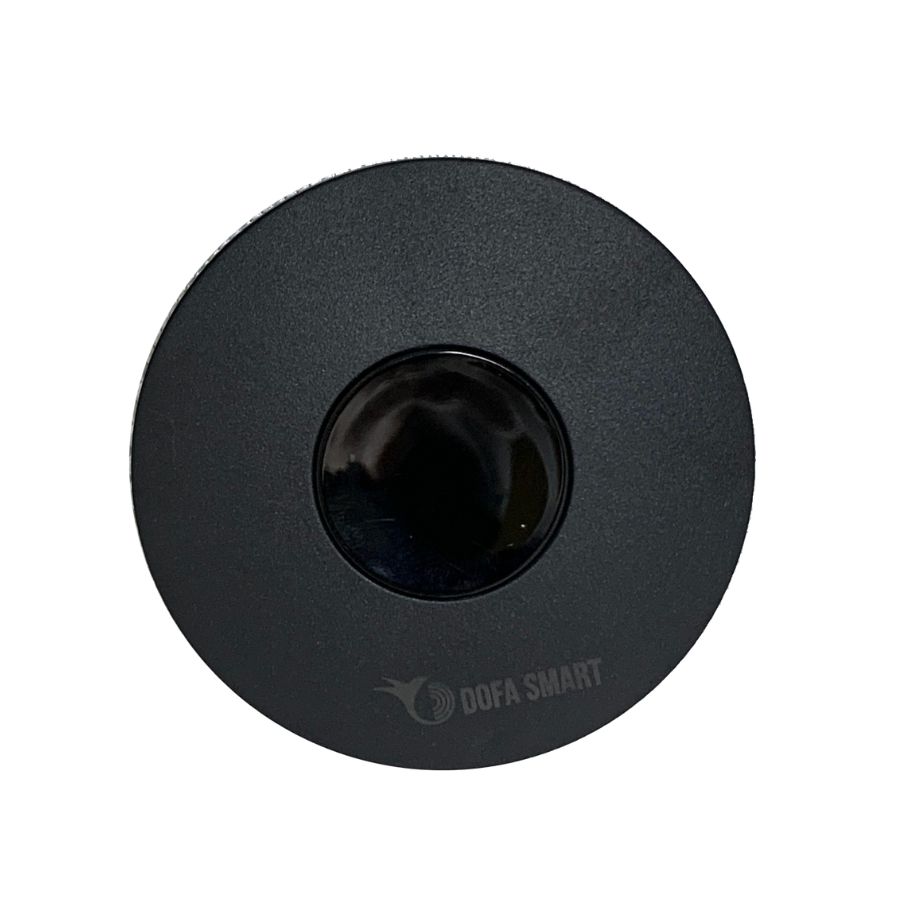 Thiết bị điều khiển hồng ngoại RF DOFA SMART