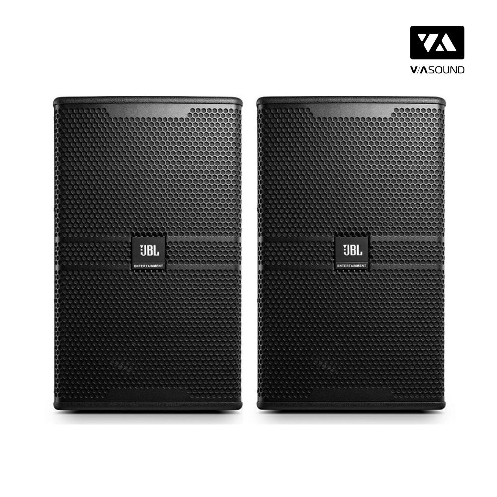 Loa Karaoke JBL KP4012G2
