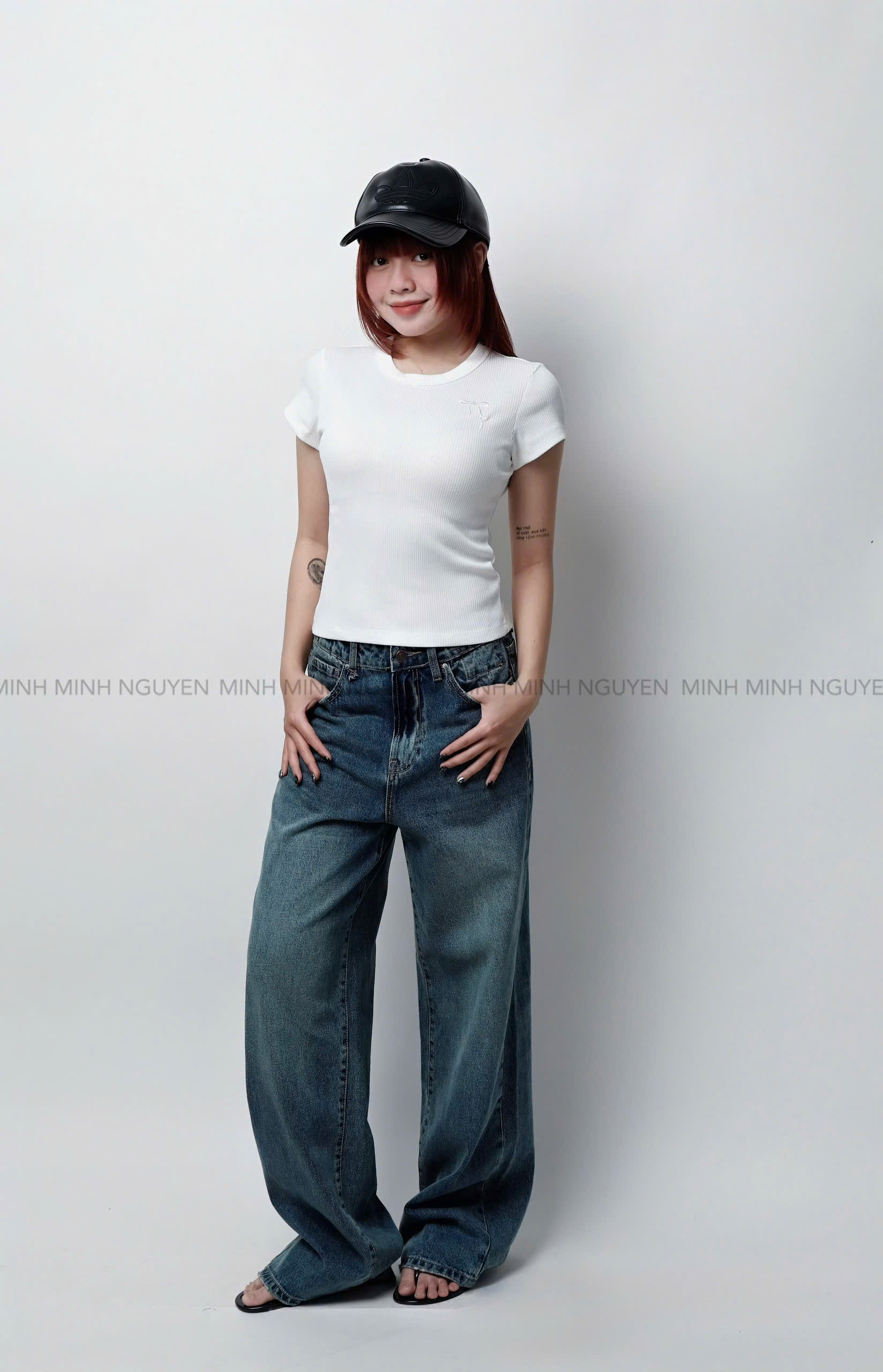 AO THUN THETWO_thumbnail_11