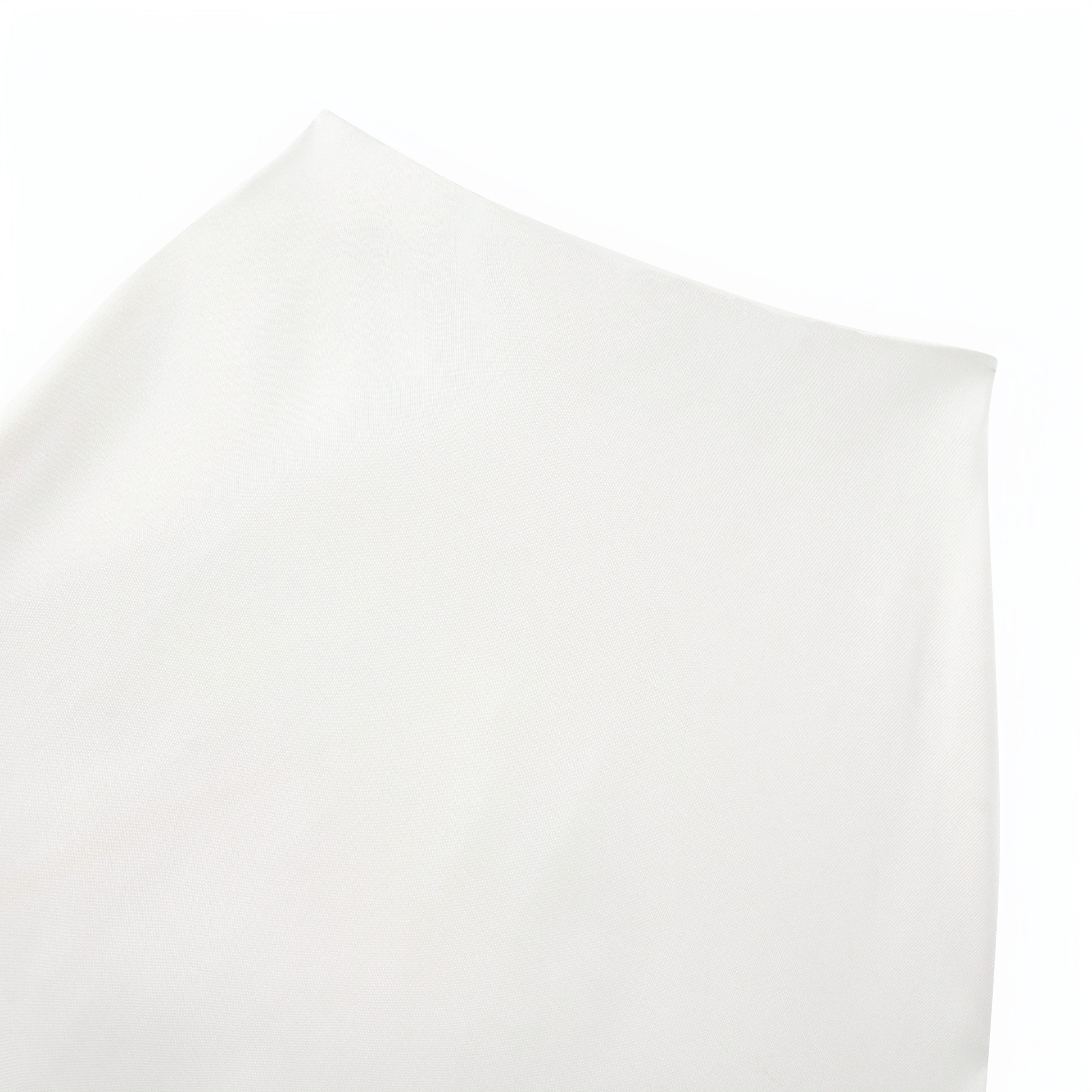 LISIAN SKIRT_thumbnail_3