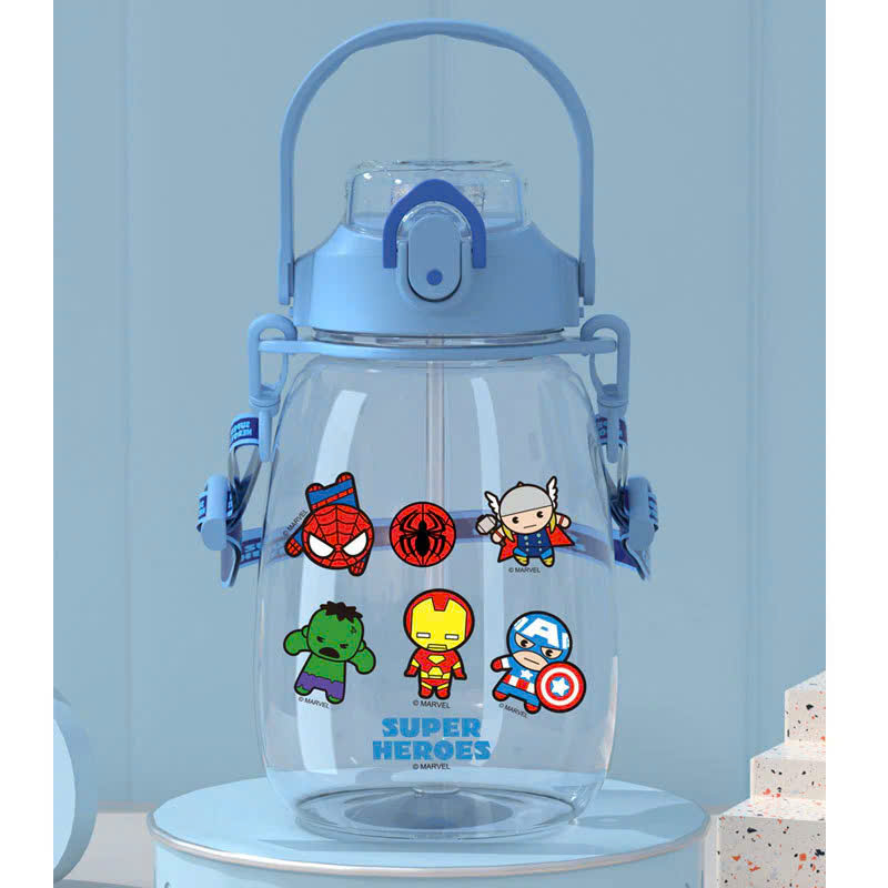 BÌNH NƯỚC DISNEY