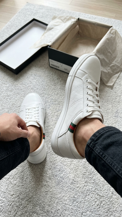 Phân loại hàng: CS429 - Size 41_0