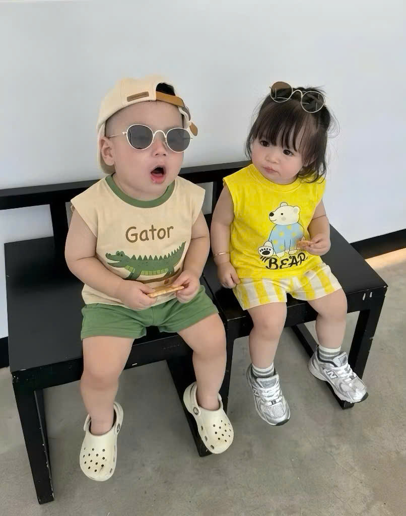 Set 3 bộ ba lỗ bé ( NGẪU NHIÊN )_thumbnail_8