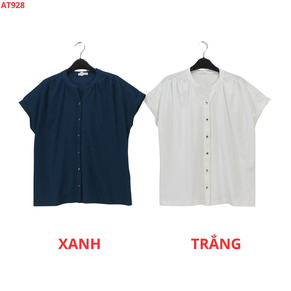 AT928 - Áo thun kiểu Nhật_thumbnail_14
