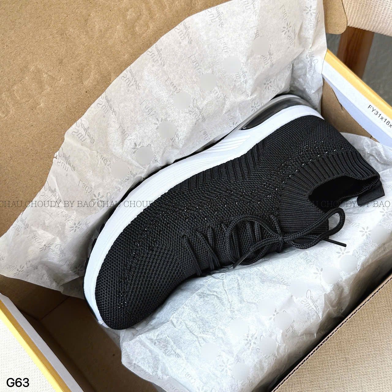 G63_thumbnail_5