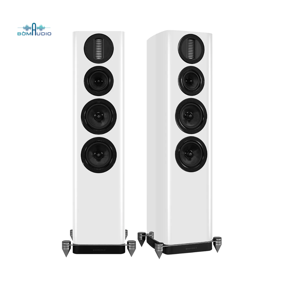 Loa Cột WHARFEDALE AURA 4_thumbnail_0