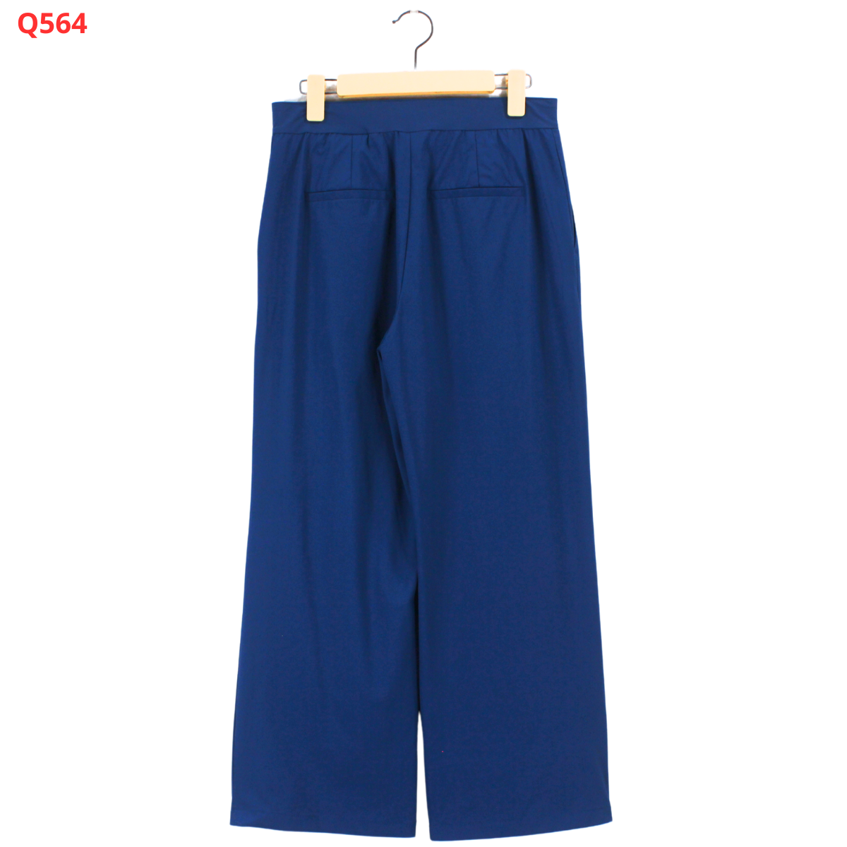 Q654- Quần tây gió_thumbnail_10