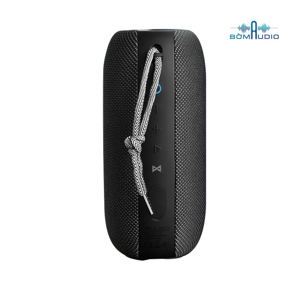 Loa Bluetooth MONSTER S320 SUPERSTAR_thumbnail_1