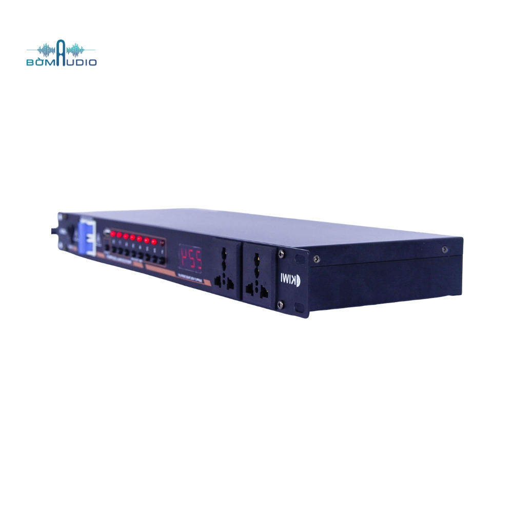 Quản Lý Nguồn KIWI S803A_thumbnail_2
