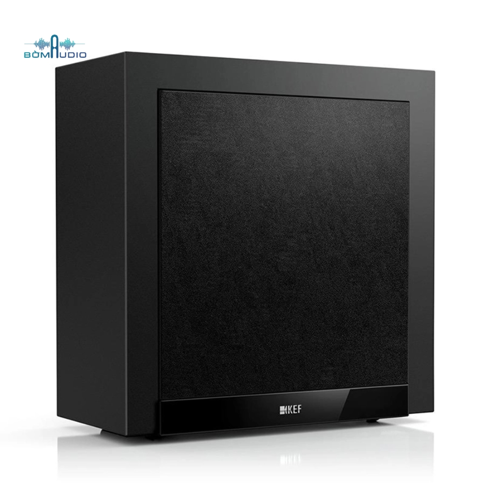 Loa Subwoofer KEF T2_thumbnail_0